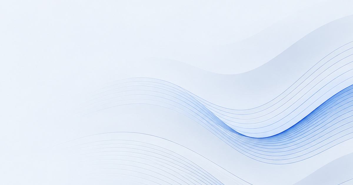 When a Manta Bridge Approval Can Save You a Transaction