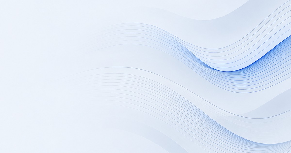 When Is a Manta Treasury Transfer Really Final?