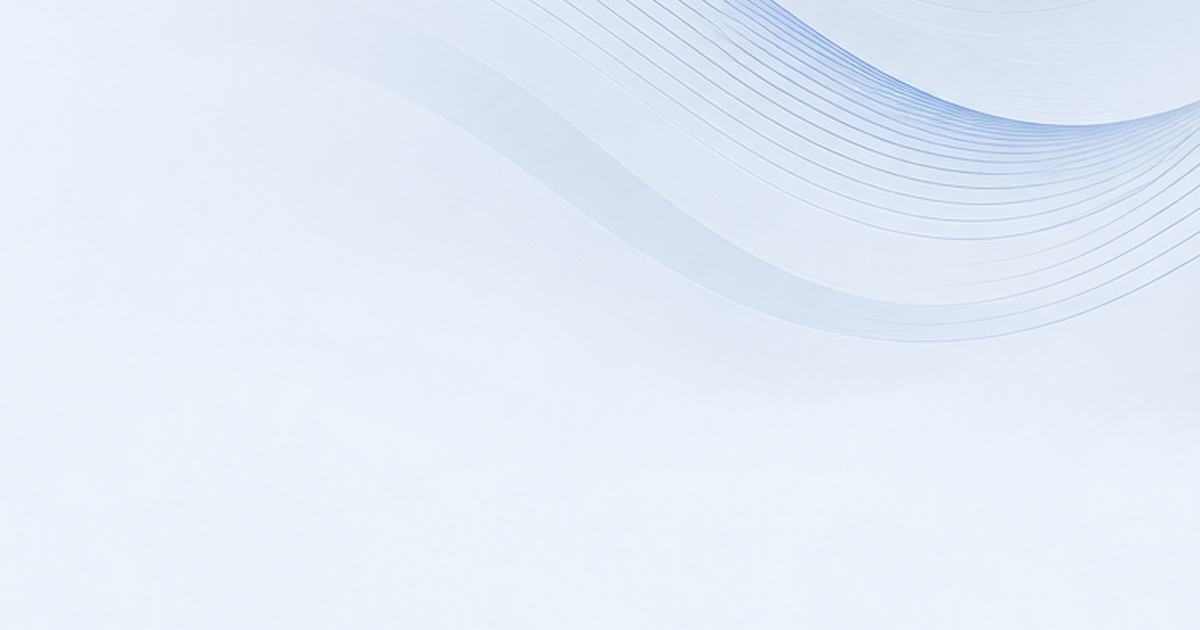 Why a One-Flow Swap Can Help With Business Transfers