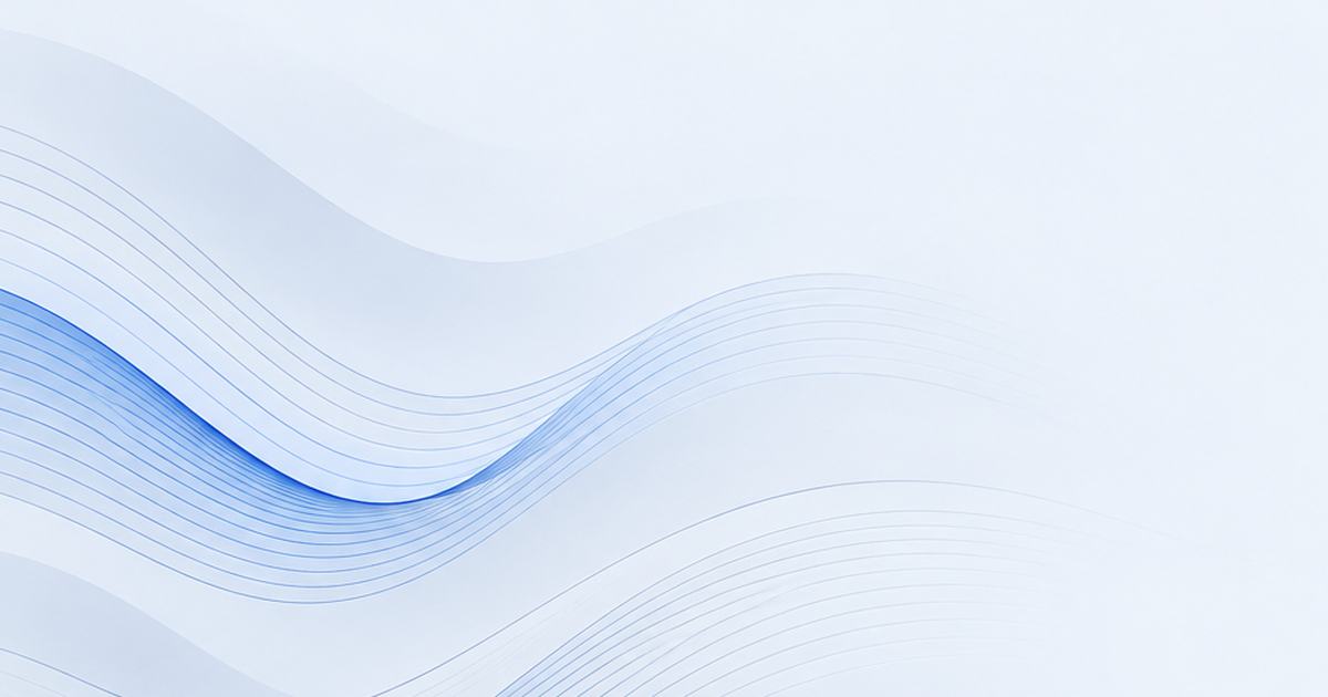 Why Polygon withdrawals to Ethereum take time