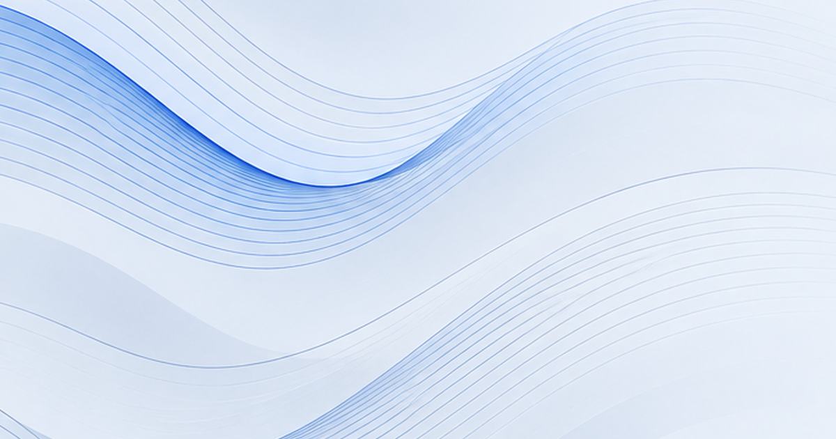 Why redeeming a wrapped asset can take one more transaction