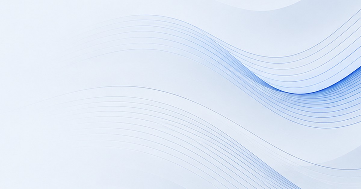 Why USDT Payouts on TRON Need an Energy Budget