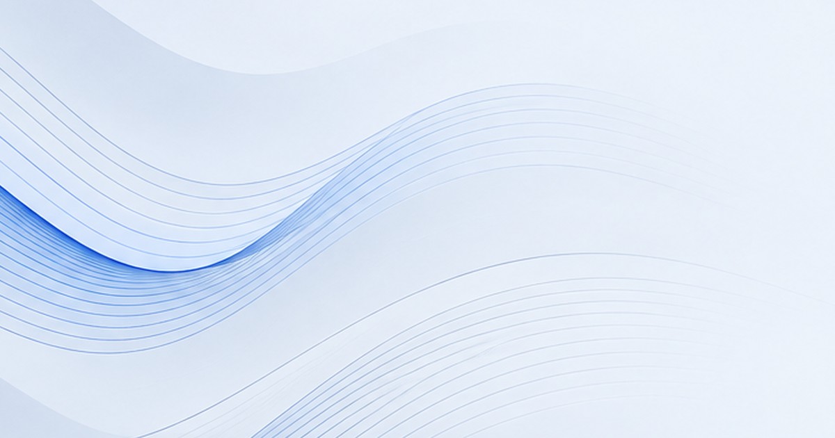 Will a BNB Chain Pool Handle Your Trade Size?