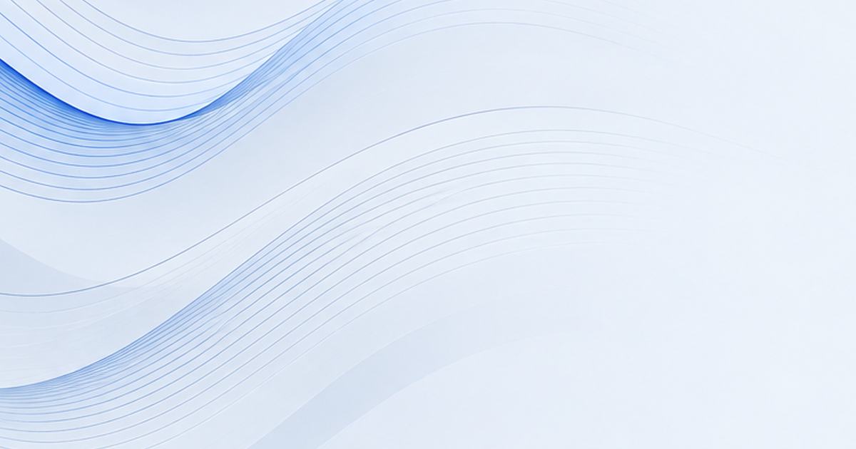 XRP Ledger fixes bug that could have created 18 trillion XRP