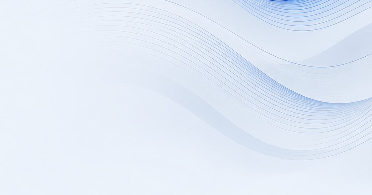 XRP Ledger fixes bug that could mint spendable XRP